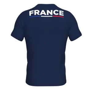 France jersey Evo 2025/26 image-2