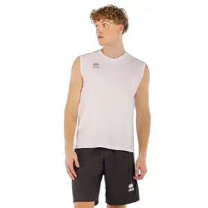 gm0y0s00010-tanktop-errea-evo-weiss