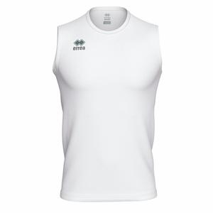 gm0y1s00010-dzieciecy-tank-top-errea-evo-bialy