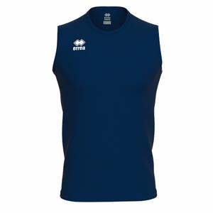 gm0y1s00090-dzieciecy-tank-top-errea-evo-morski