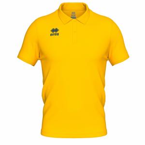 gm0z1c00030-polo-infantil-errea-evo-amarelo