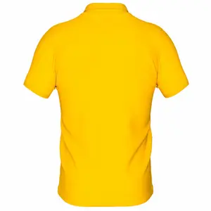 Polo enfant Errea Evo image-1