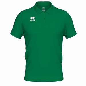 gm0z1c00040-polo-infantil-errea-evo-verde