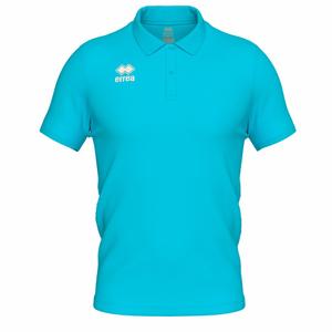 gm0z1c00050-polo-infantil-errea-evo-ceu