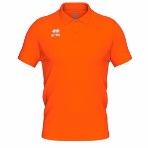 gm0z1c00130-polo-infantil-errea-evo-laranja