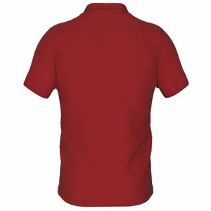 Polo Errea Evo image-1