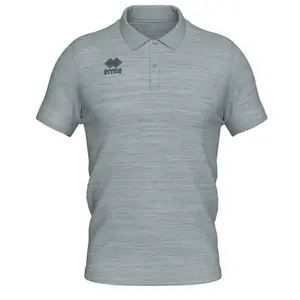 Polo shirt Errea Evo image-0