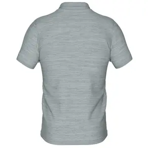 Polo shirt Errea Evo image-1