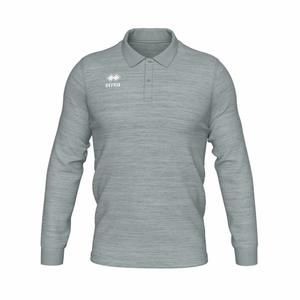 gm0z0l17680-polo-manches-longues-errea-evo-gris-melange