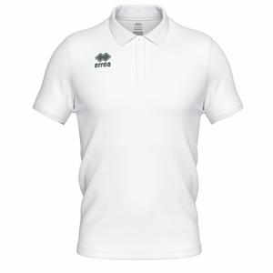 gm0z1c00010-polo-infantil-errea-evo-branco