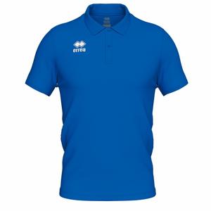 gm0z1c00070-polo-infantil-errea-evo-azul