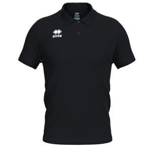 gm0z1c00120-polo-infantil-errea-evo-preto