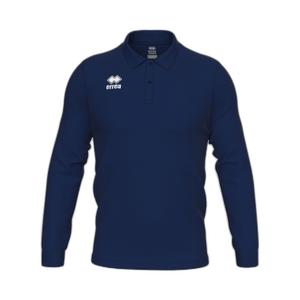 gm0z1l00090-long-sleeve-polo-for-kids-errea-evo-marine