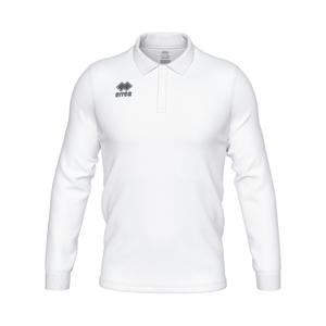 product/e/r/errea_gm0z6c0001100frv_bianco_1.jpg