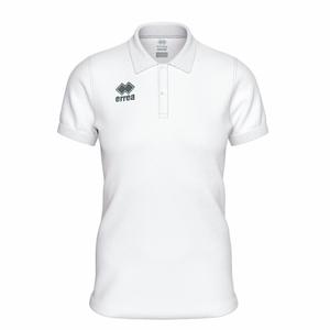 gm1a0c00010-polo-shirt-frau-errea-evo-weiss