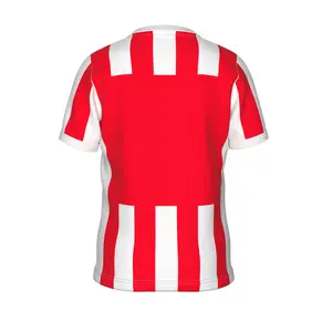 Kindertrikot Errea Trip image-1