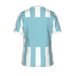 Kindertrikot Errea Trip image-1