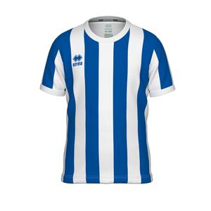 gm1b1c01500-maillot-enfant-errea-trip-bleu-blanc-blanc