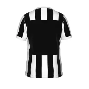 Kindertrikot Errea Trip image-1