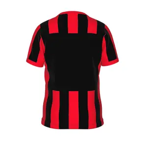 Kindertrikot Errea Trip image-1