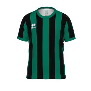 gm1b1c02530-maillot-enfant-errea-trip-noir-vert