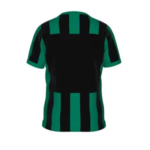 Kindertrikot Errea Trip image-1