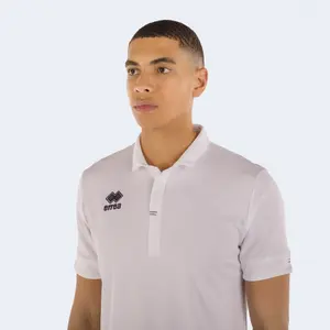 Jersey Errea Vienna image-3