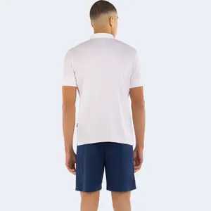 Jersey Errea Vienna image-2