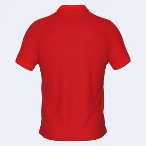 Jersey Errea Vienna image-4