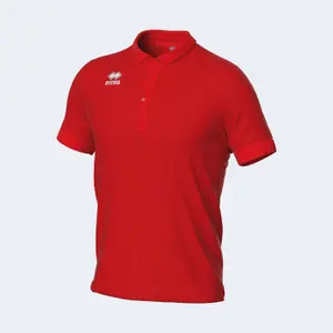 Jersey Errea Vienna image-1