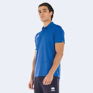 Jersey Errea Vienna image-1