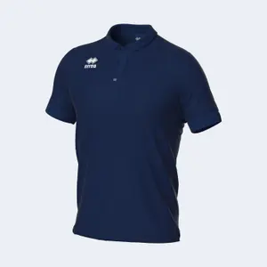 Jersey Errea Vienna image-1