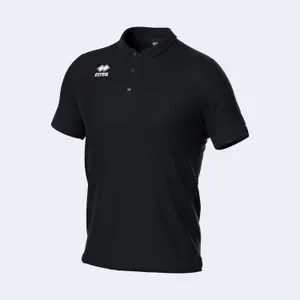 Jersey Errea Vienna image-3