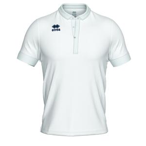 gm1c1c00280-polo-para-ni-os-errea-vienna-blanco-azul-marino