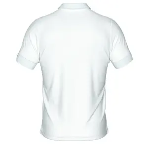 Polo shirt child Errea Vienna image-1