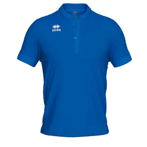 Polo shirt child Errea Vienna image-0