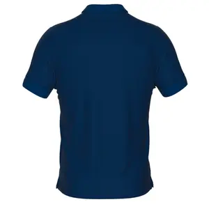Polo shirt child Errea Vienna image-1