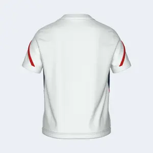 Maillot Errea Curtis image-3