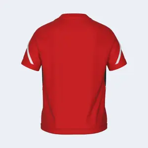 Maillot Errea Curtis image-3