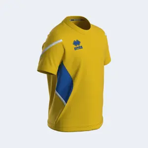 Maillot Errea Curtis image-2