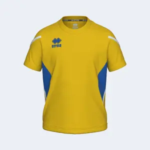 Maillot Errea Curtis image-1