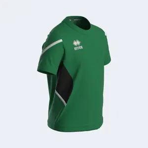 Maillot Errea Curtis image-1