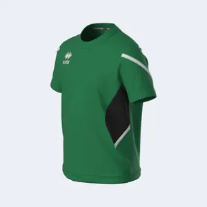 Maillot Errea Curtis image-2