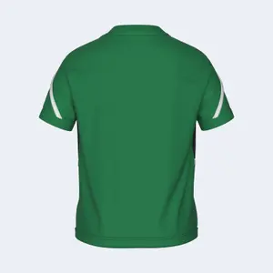 Maillot Errea Curtis image-3