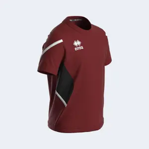 Maillot Errea Curtis image-1