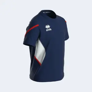 Maillot Errea Curtis image-1
