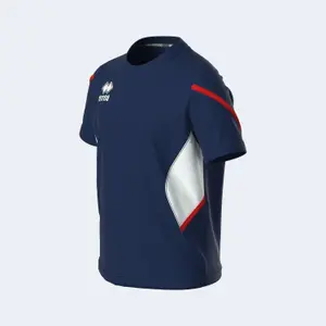 Maillot Errea Curtis image-2