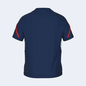 Maillot Errea Curtis image-3