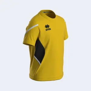 Maillot Errea Curtis image-1