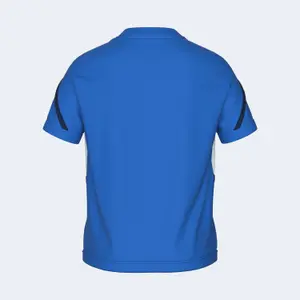 Maillot Errea Curtis image-4